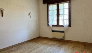 Maison 4 pièce(s)