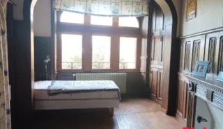Maison 8 pièce(s)