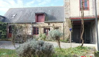 Maison 8 pièce(s)
