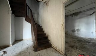 Maison 5 pièce(s)