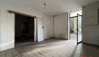Maison 5 pièce(s)