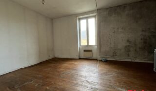 Maison 5 pièce(s)