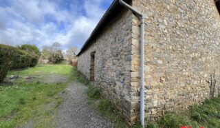 Maison 5 pièce(s)