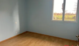 Maison 4 pièce(s)