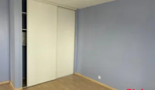 Maison 4 pièce(s)