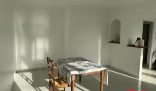 Maison 4 pièce(s)