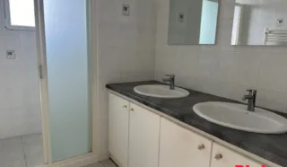 Maison 4 pièce(s)