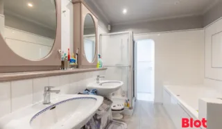 Maison 7 pièce(s)