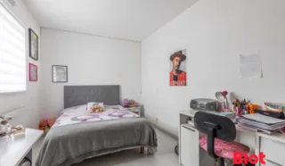 Maison 6 pièce(s)