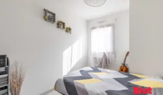 Maison 6 pièce(s)