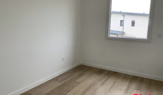 Maison 6 pièce(s)