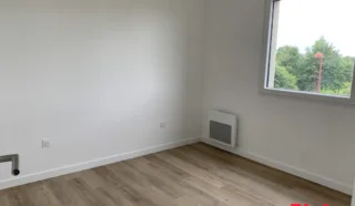 Maison 6 pièce(s)