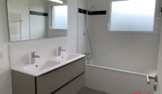 Maison 6 pièce(s)