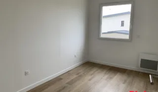 Maison 6 pièce(s)