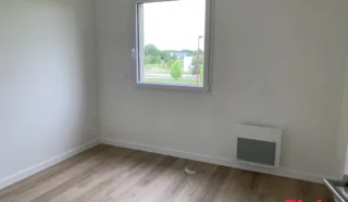 Maison 6 pièce(s)