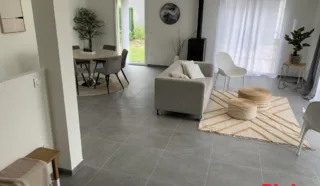 Maison 6 pièce(s)