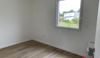 Maison 6 pièce(s)