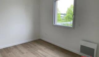 Maison 6 pièce(s)