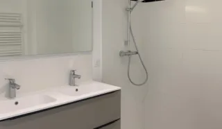 Maison 6 pièce(s)