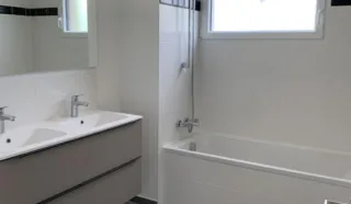 Maison 6 pièce(s)