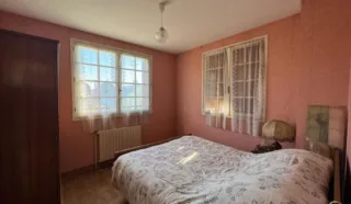 Maison 6 pièce(s)