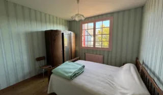 Maison 6 pièce(s)