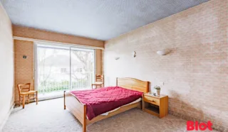 Maison 6 pièce(s)