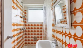 Maison 6 pièce(s)