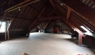 Maison 5 pièce(s)