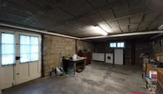 Maison 5 pièce(s)