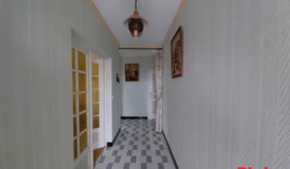 Maison 5 pièce(s)