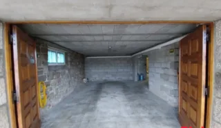 Maison 5 pièce(s)