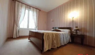 Maison 5 pièce(s)