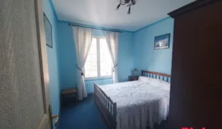 Maison 5 pièce(s)