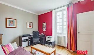 Maison 8 pièce(s)