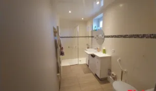 Maison 4 pièce(s)