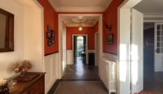 Maison 12 pièce(s)