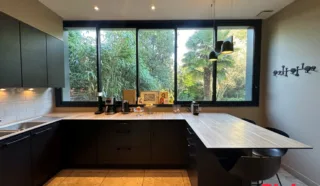 Maison 12 pièce(s)
