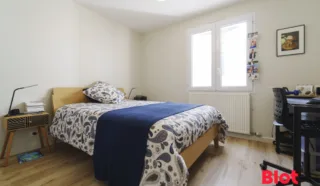 Maison 5 pièce(s)