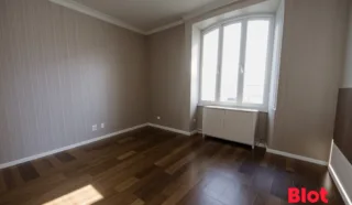Maison 4 pièce(s)