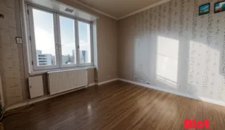 Maison 4 pièce(s)