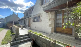 Maison 12 pièce(s)
