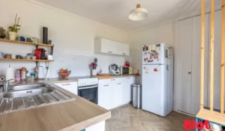 Maison 5 pièce(s)