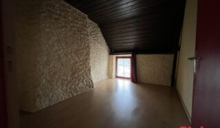 Maison 5 pièce(s)