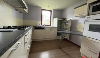 Maison 5 pièce(s)