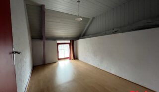 Maison 5 pièce(s)