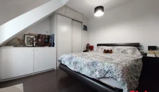 Maison 4 pièce(s)