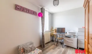 Maison 7 pièce(s)