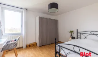 Maison 7 pièce(s)