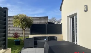 Maison 5 pièce(s)